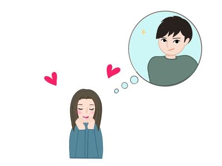 彼に会いたい 占い|あの人は会いたいと思っていますか？ 